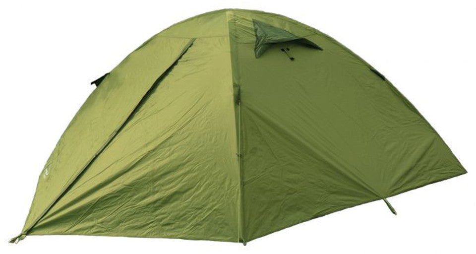 Peregrine Gannet 2 Tent