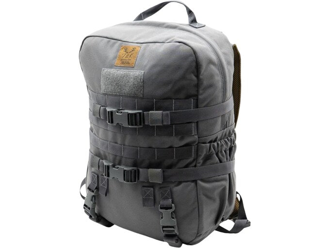 T&K Hunting Backpack