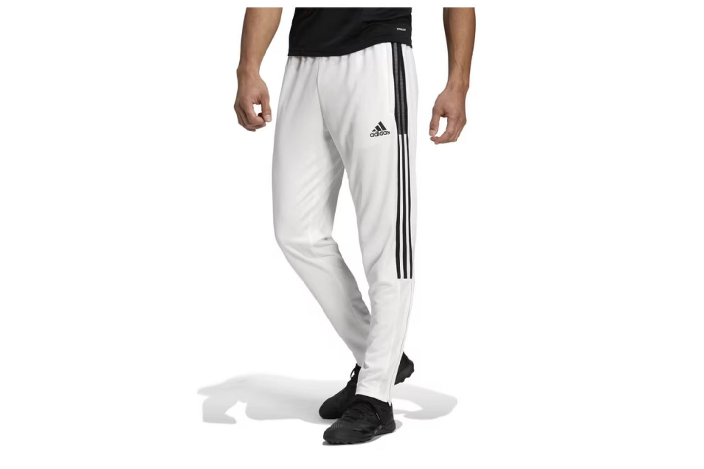 Adidas Aearoready Pants