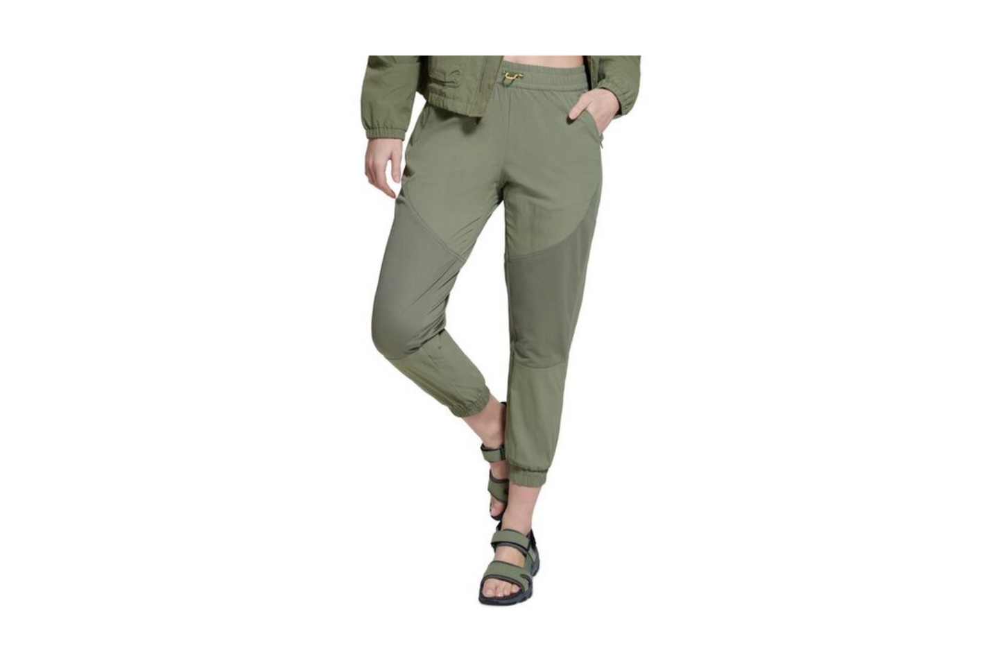 Bass Outdoor Women's Roque Pants