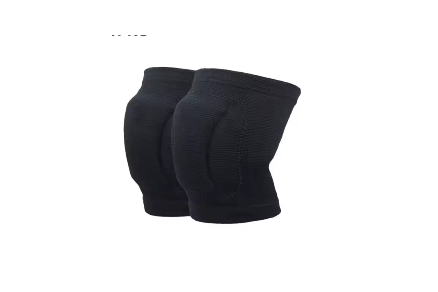 Volleyball Knee Pads