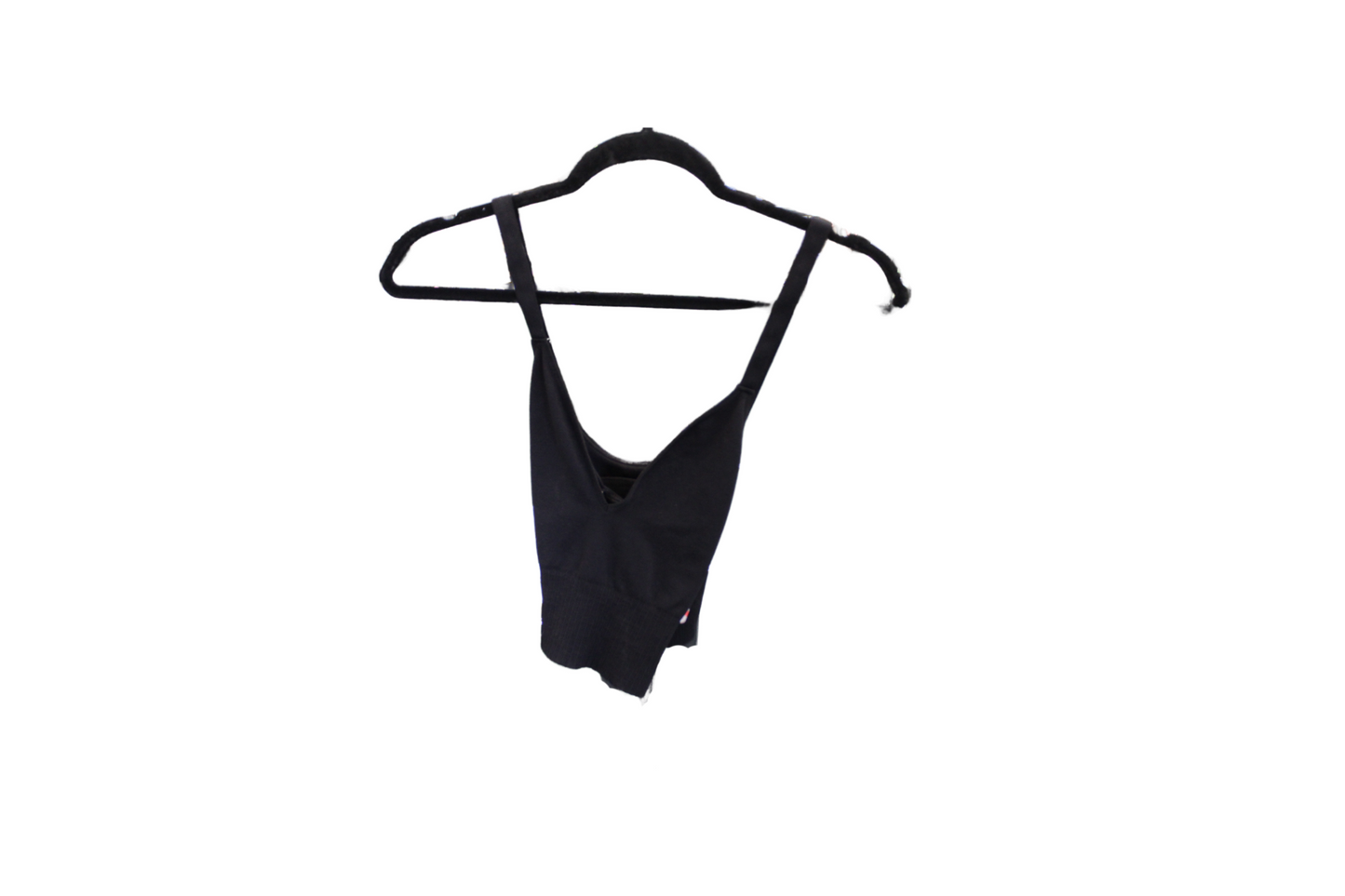 Free People Good Karma Bra