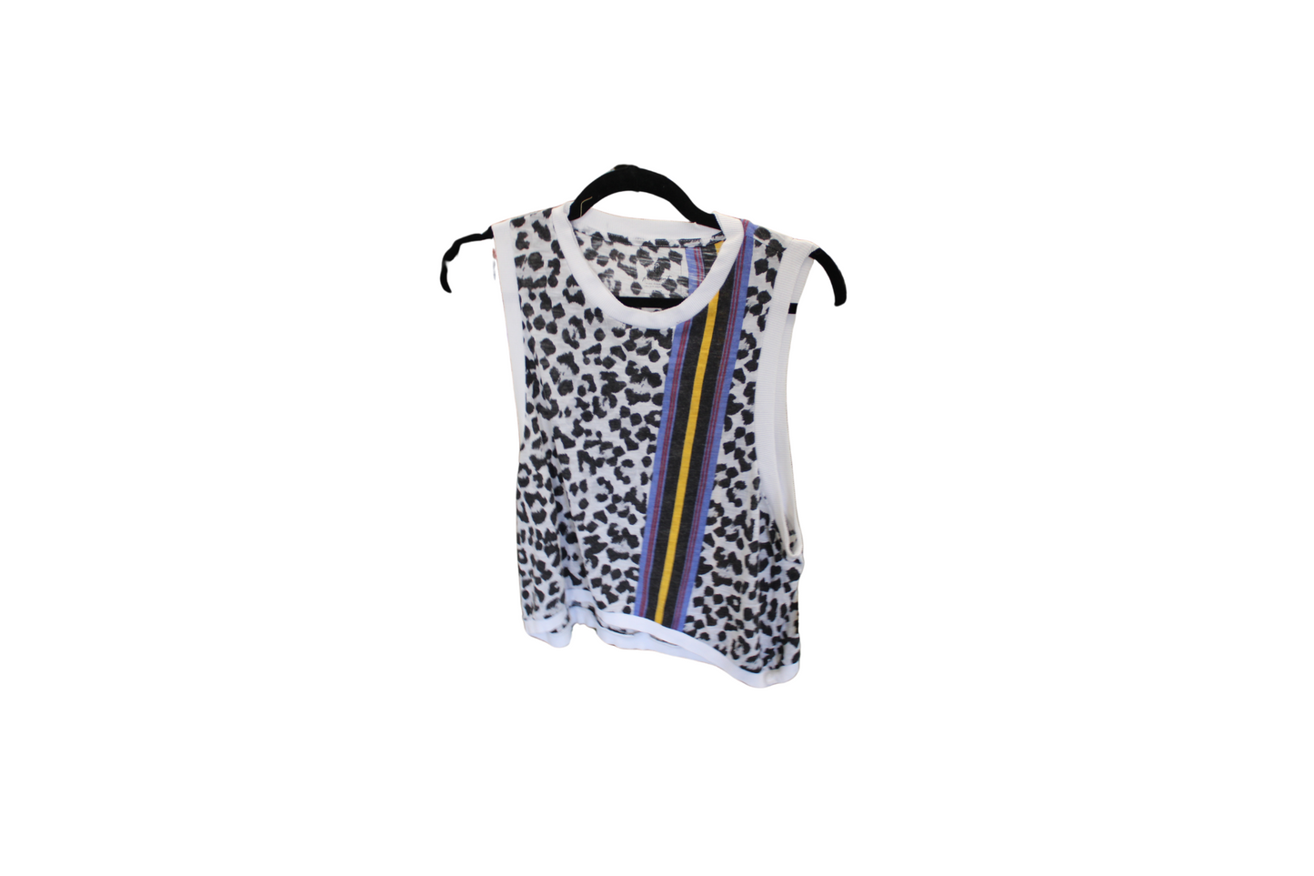 Free People Love Tank