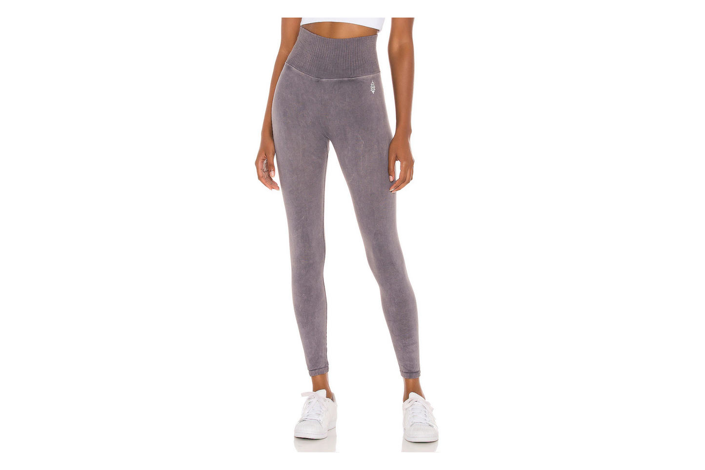 Free People Movement Good Karma Leggings