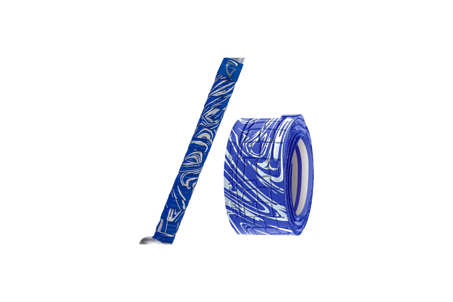 Franklin Bat Grip Tape