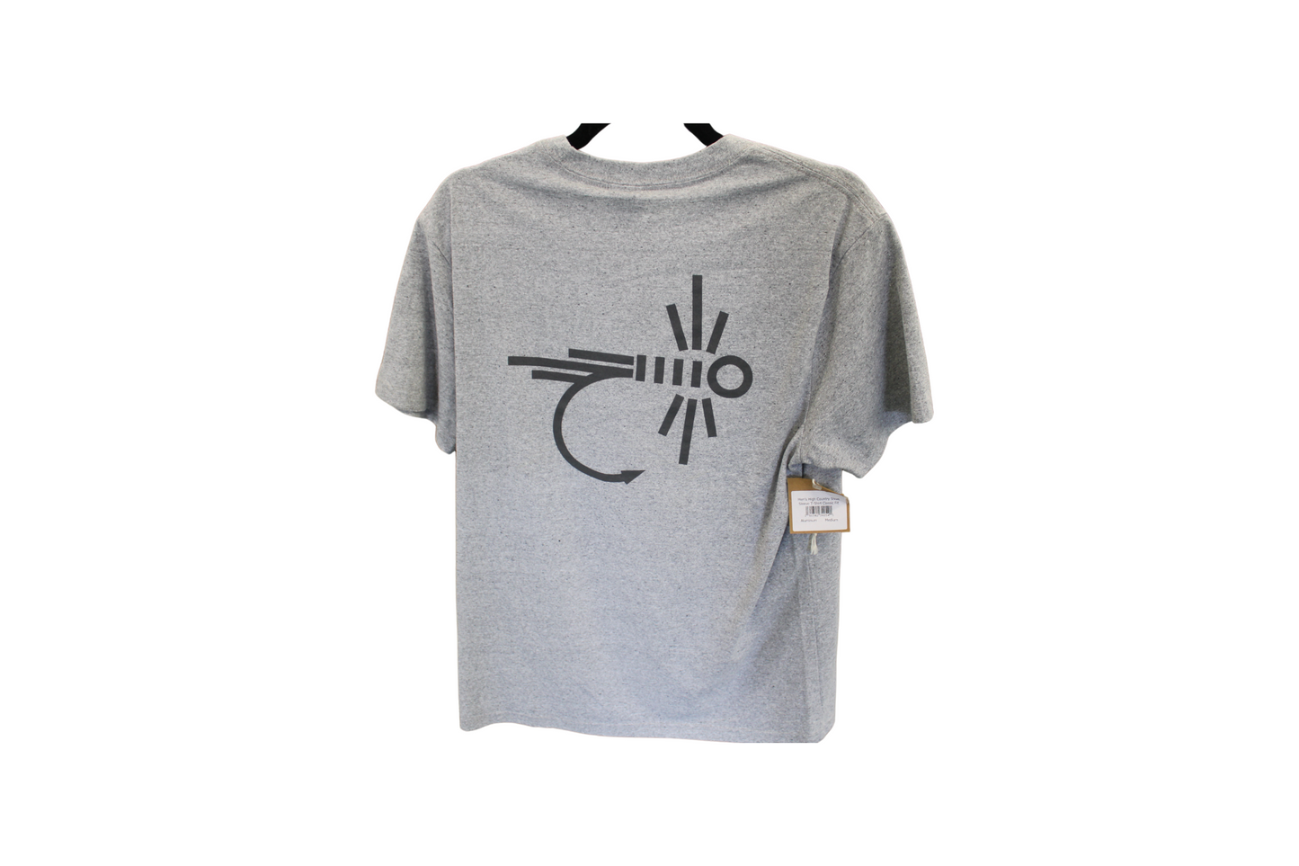 High Country T Shirt