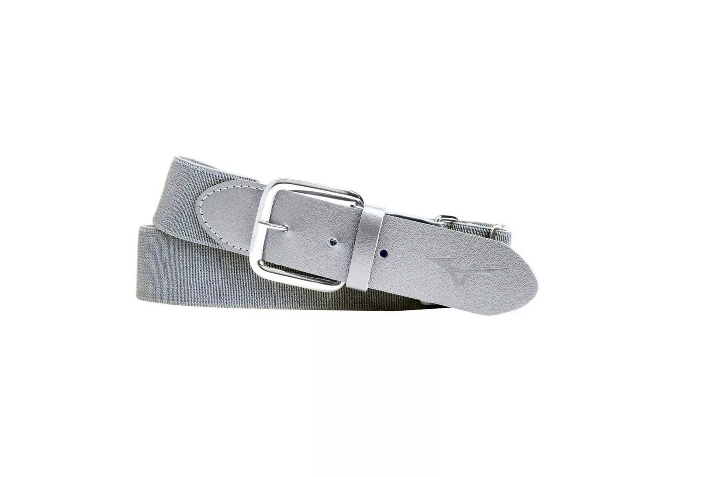 Mizuno Diamond Adjustable Belt