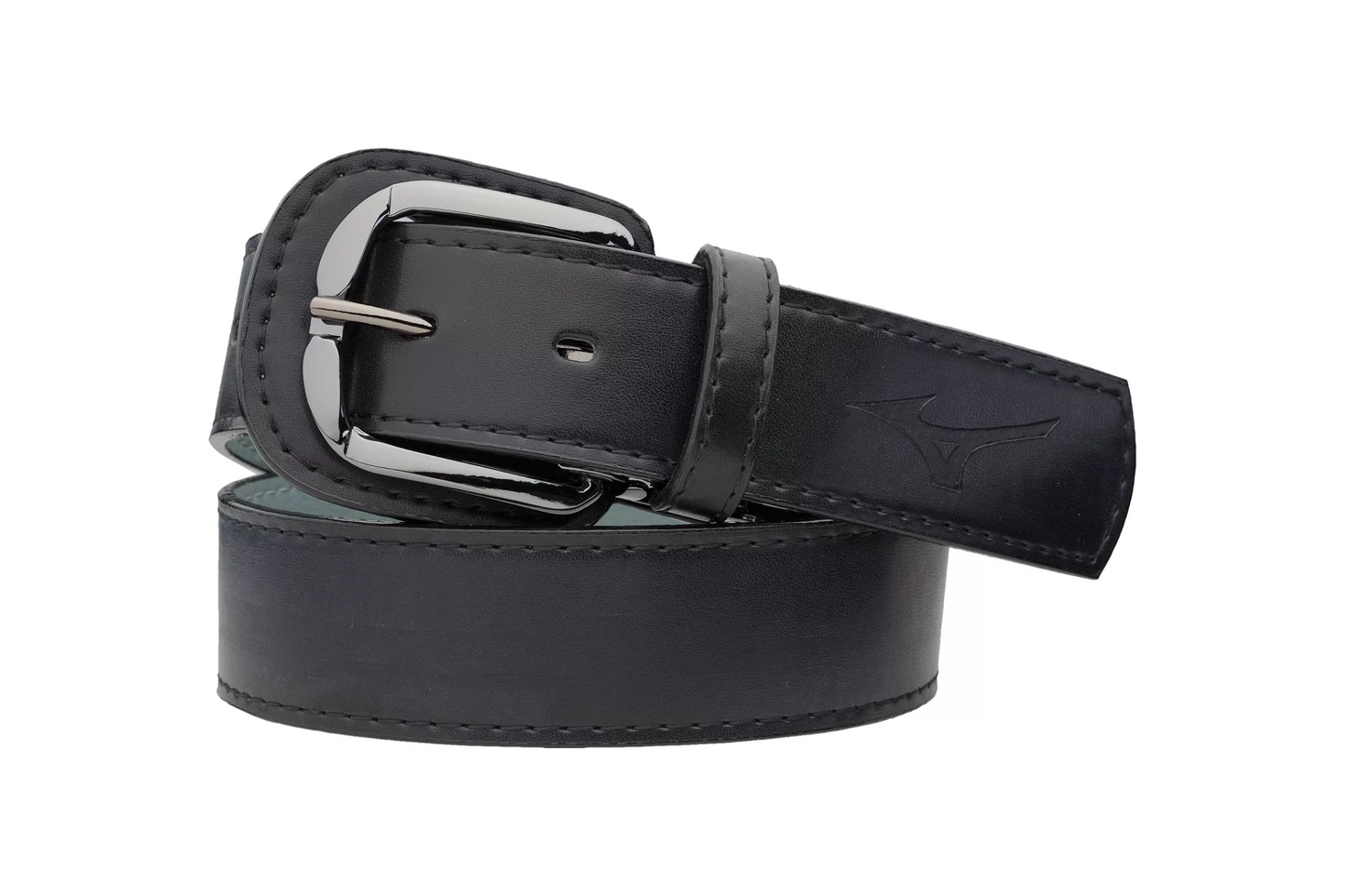 Mizuno Classic Belt (Youth)