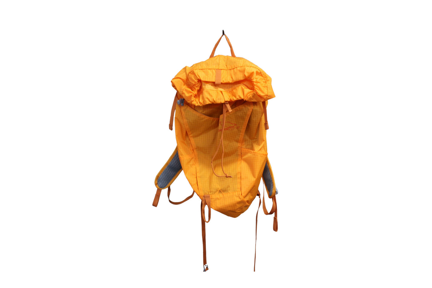 Peregrine Flight Day Pack 18L