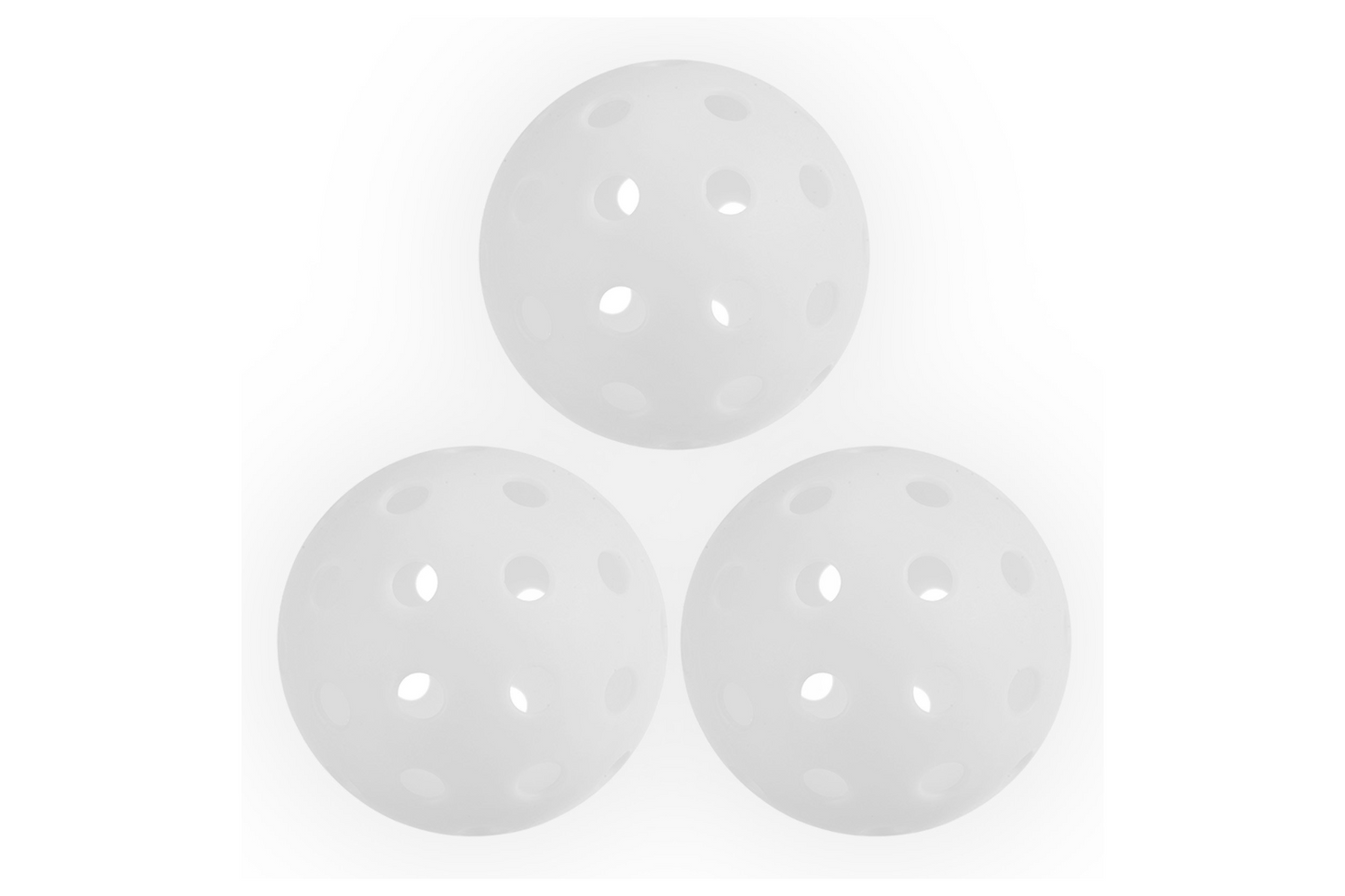 Pickleball