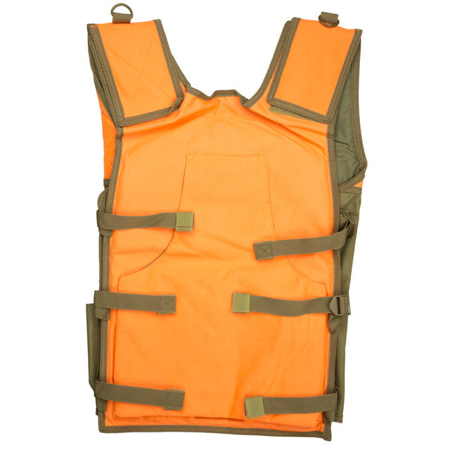 Vism Hunting Vest