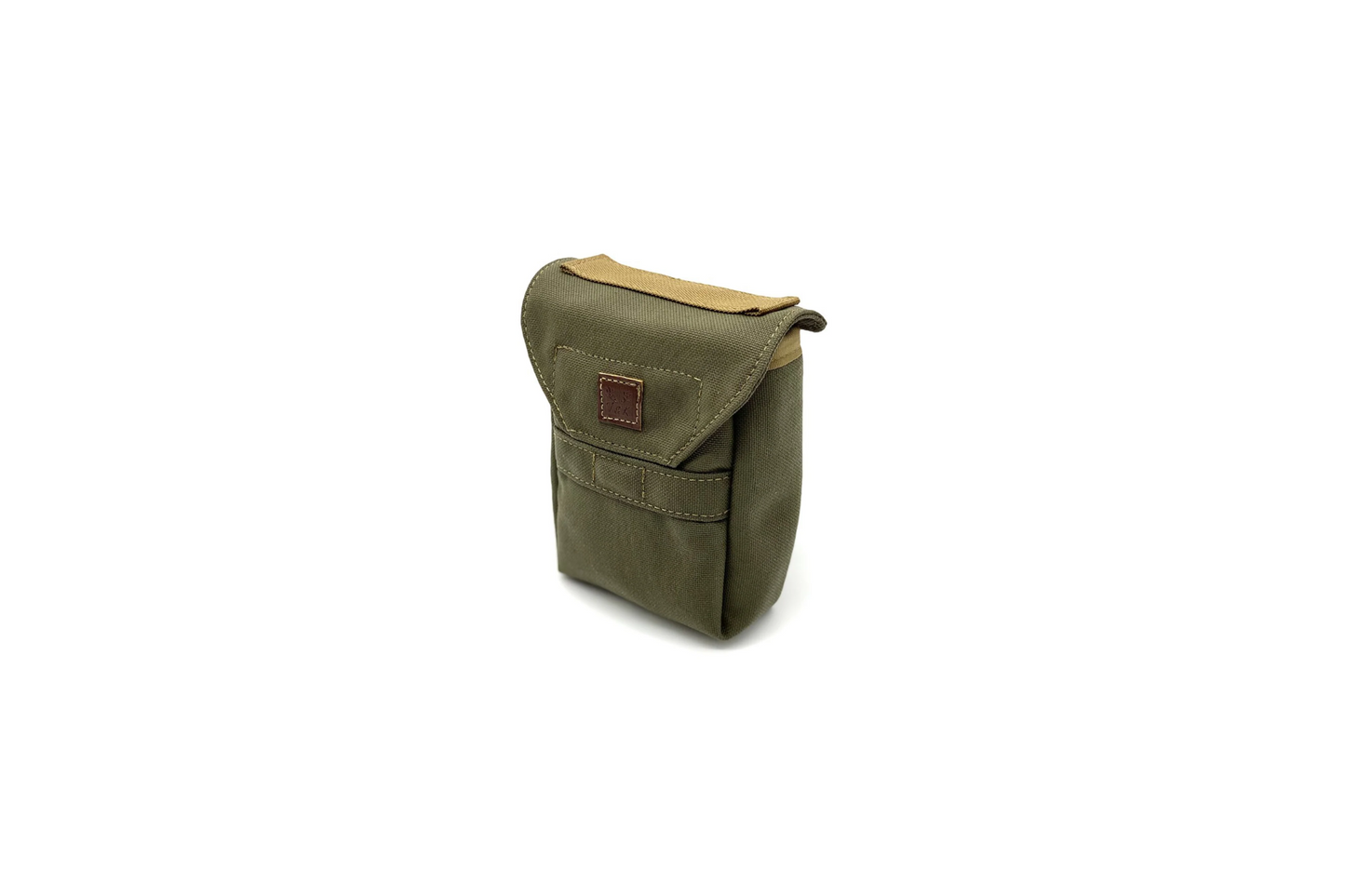 T&K Hunting Range Finder Pouch