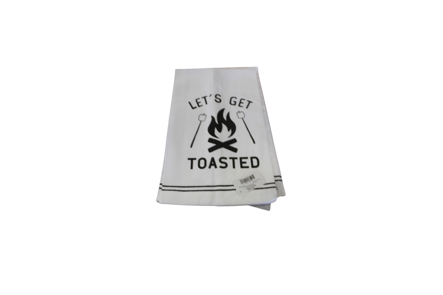 Tea Towels