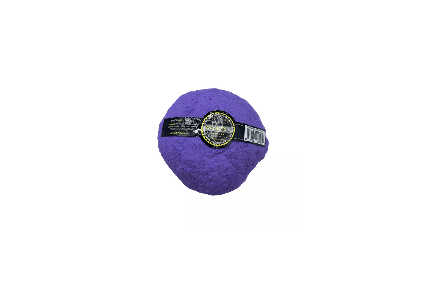 Wunderball