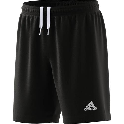 Adidas Entrada Shorts