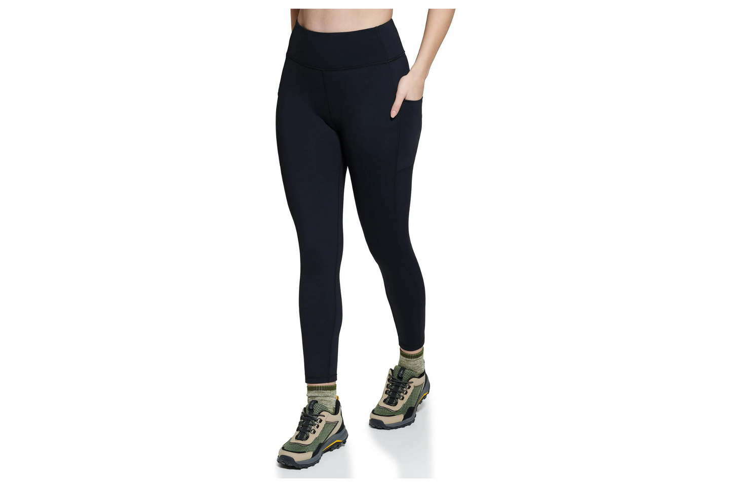 Bass Outdoor Catamount Leggings