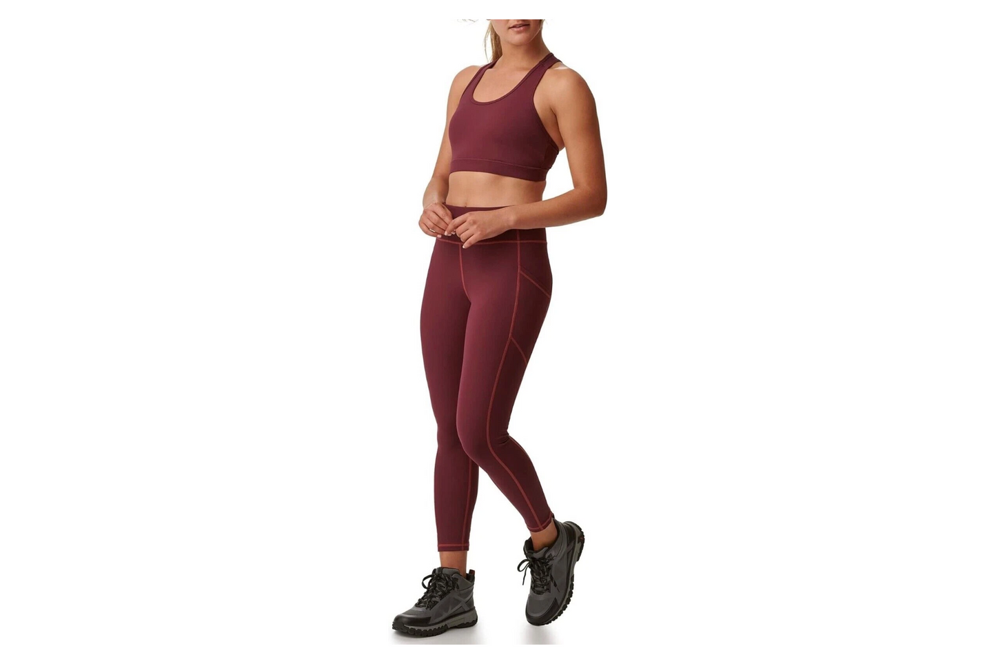 Bass Outdoor Rover Leggings