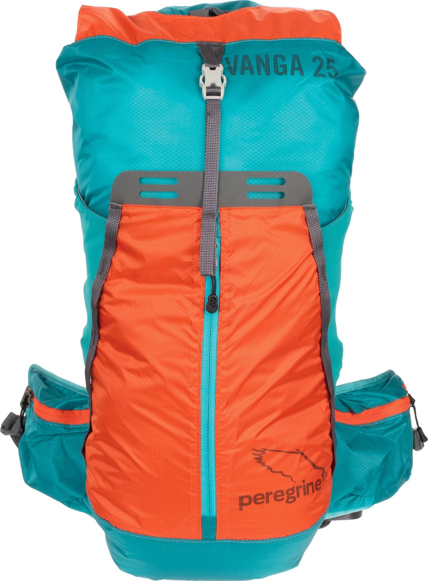 Peregrine Vanga 25L