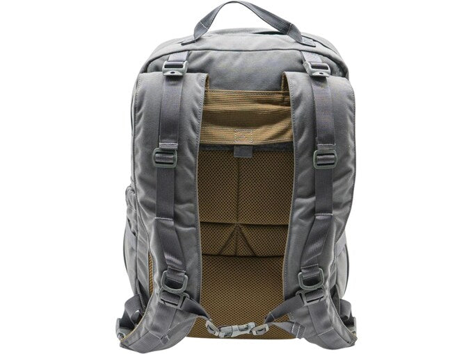 T&K Hunting Backpack