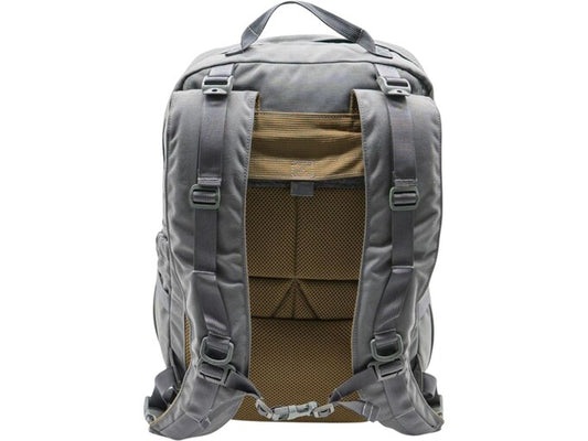 T&K Hunting Backpack