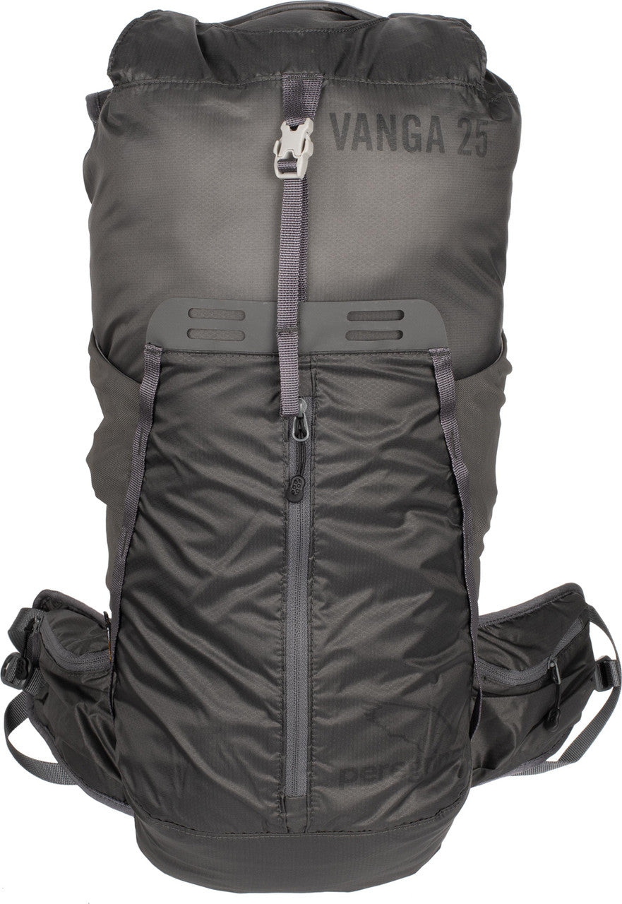 Peregrine Vanga 25L