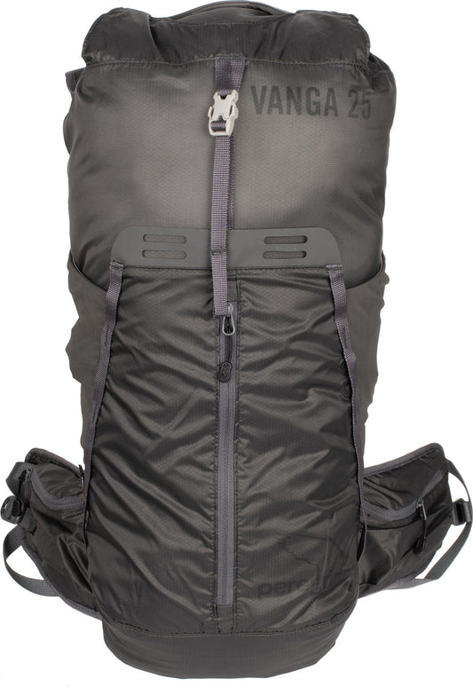 Peregrine Vanga 25L