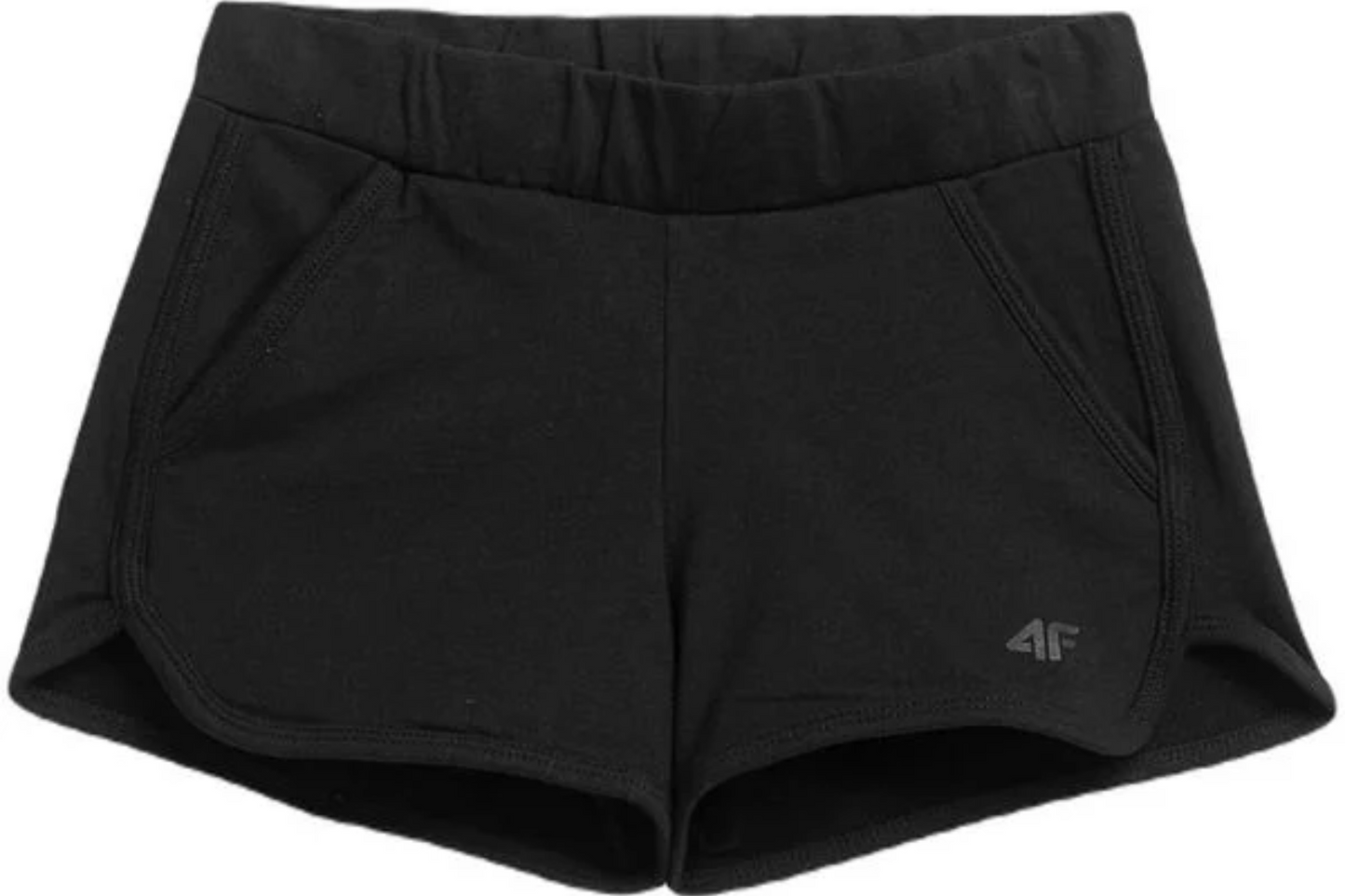 4F Shorts