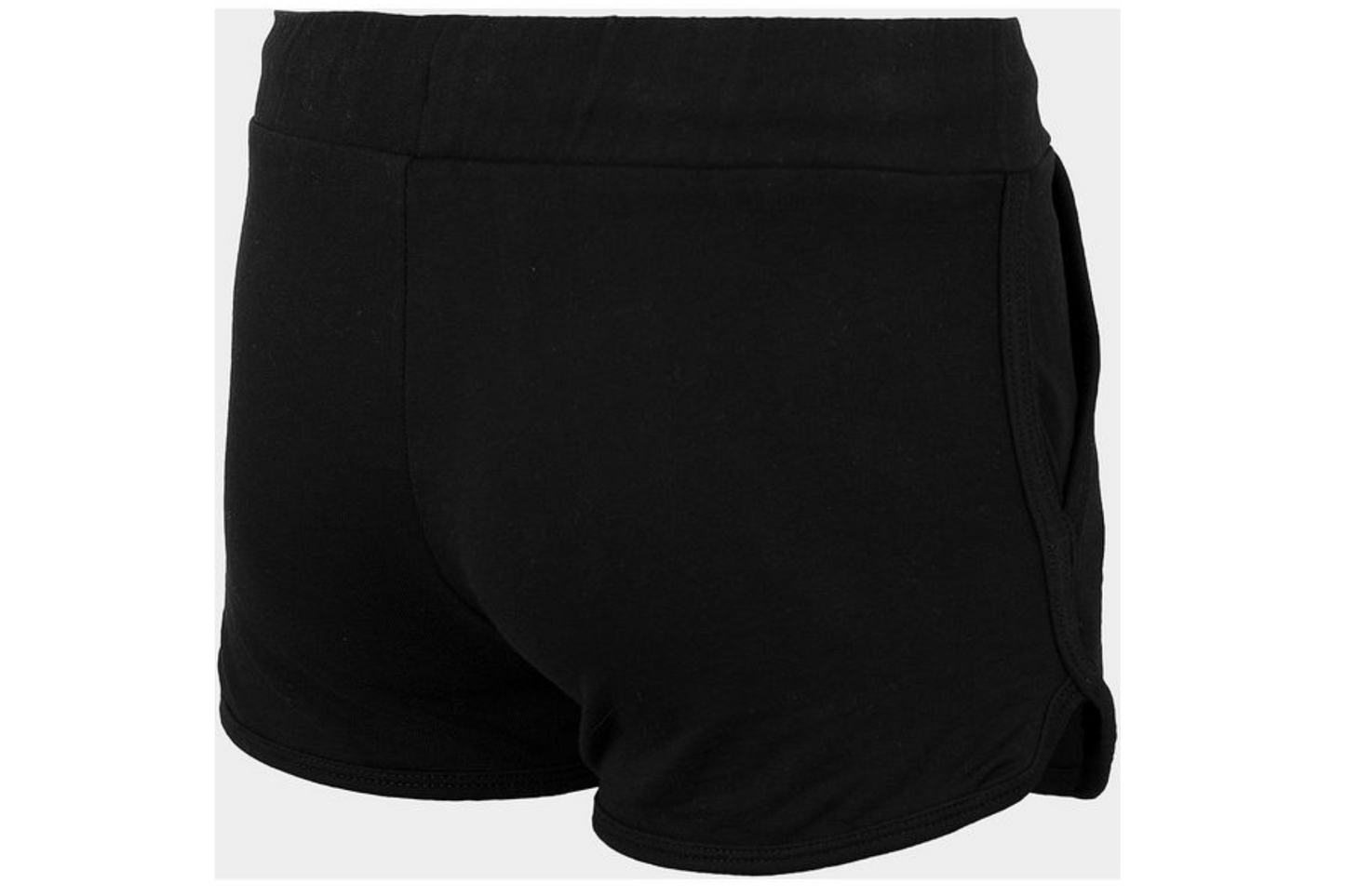 4F Shorts