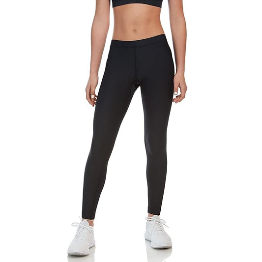 Dragonwing GirlGear All Weather Legging