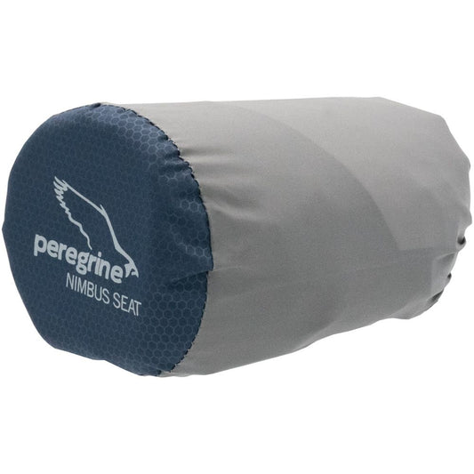 Peregrine Nimbus Seat