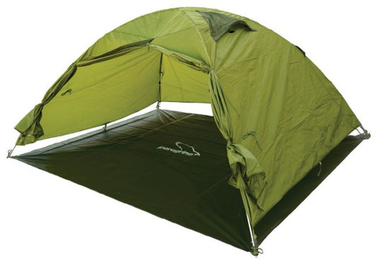 Peregrine Gannet 2 Tent