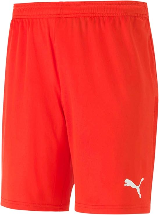 Puma Drycell Shorts