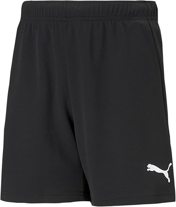 Puma Drycell Shorts