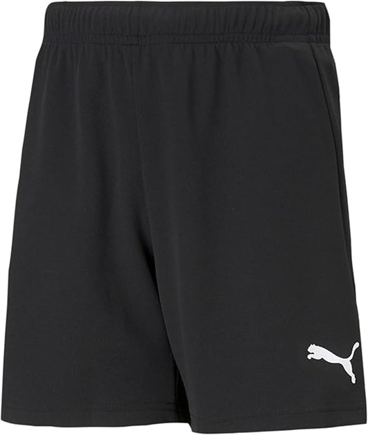 Puma Drycell Shorts