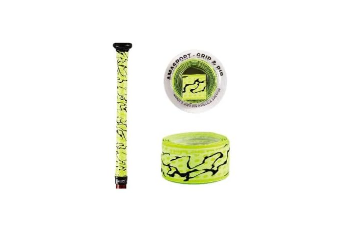 AMA Sport Bat Grip