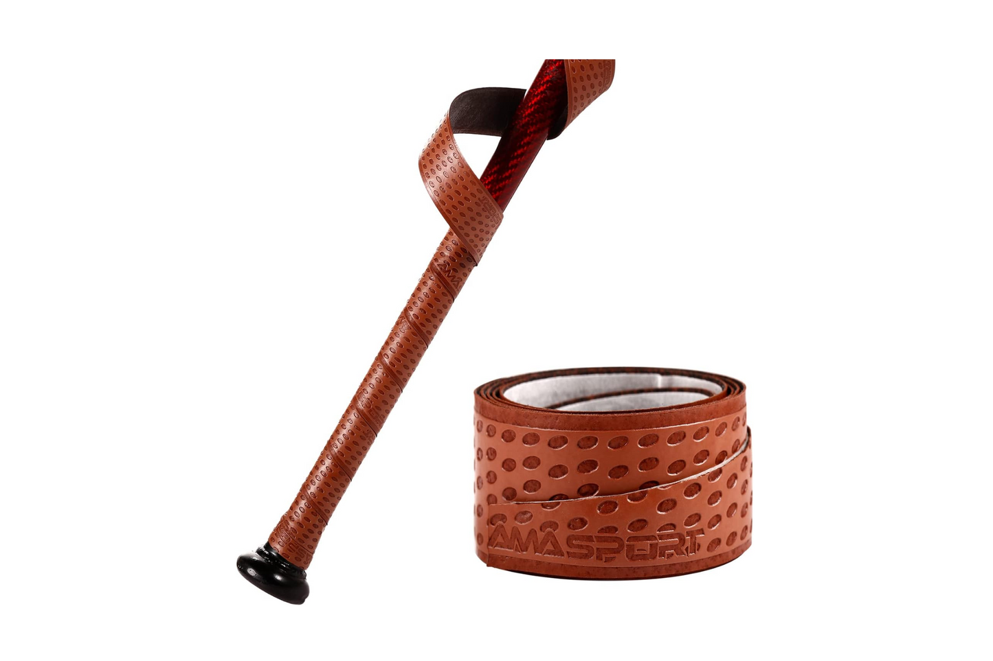 AMA Sport Bat Grip