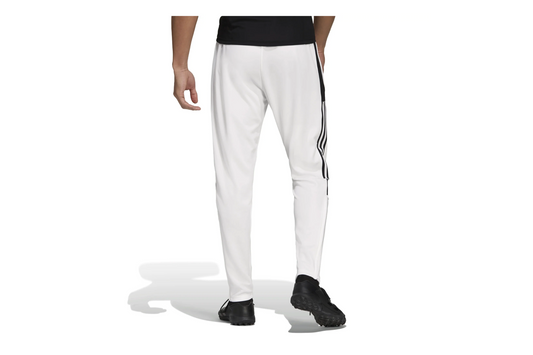 Adidas Aearoready Pants