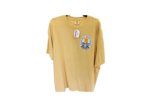 Black Hills SD Adventure T Shirt