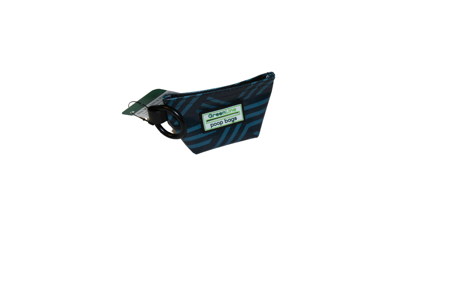 Banner Bags - poop bags