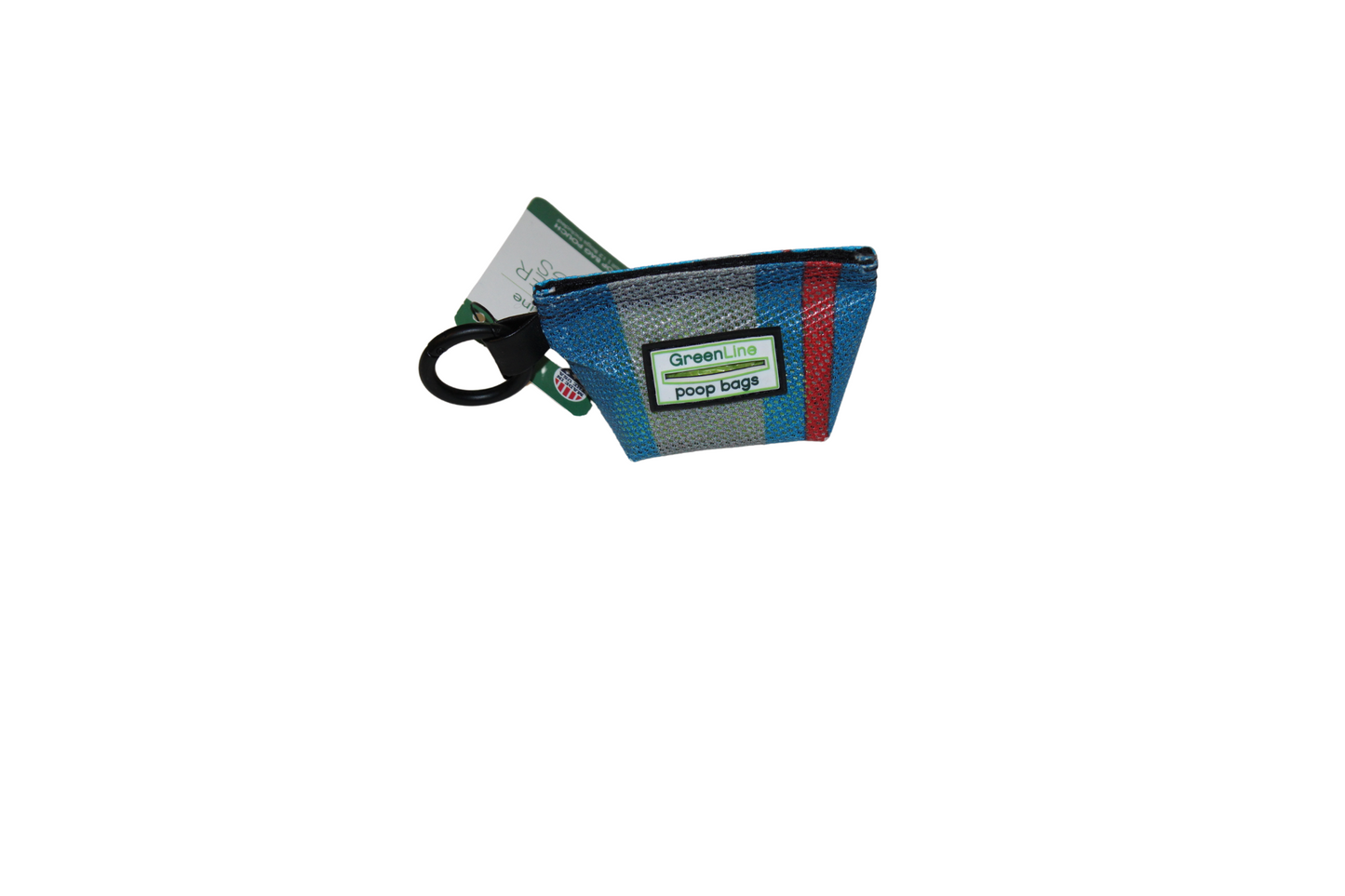 Banner Bags - poop bags