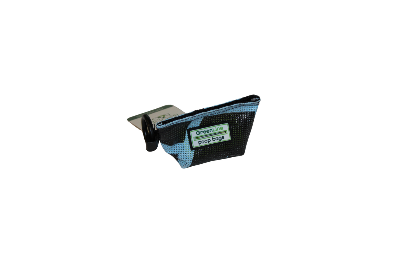 Banner Bags - poop bags