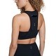 Bass Outdoor Benton Po Bra
