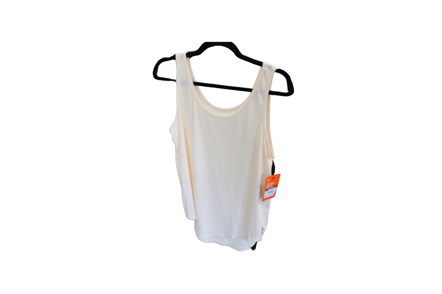 Bass Outdoor Women's Tank Top