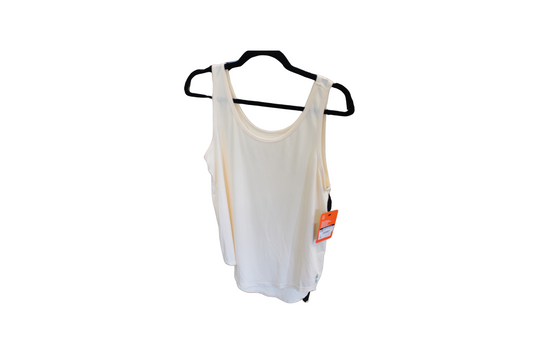 Bass Outdoor Women's Tank Top