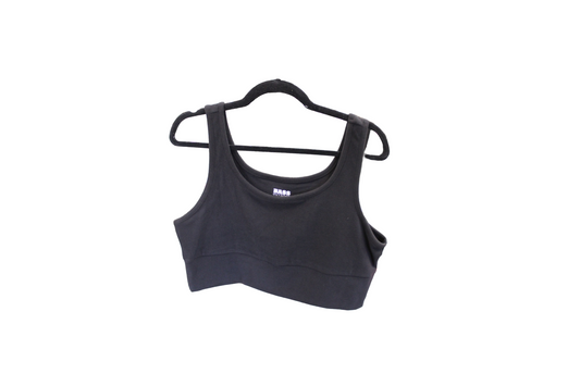 Bass Outdoor Greenway Po Bra