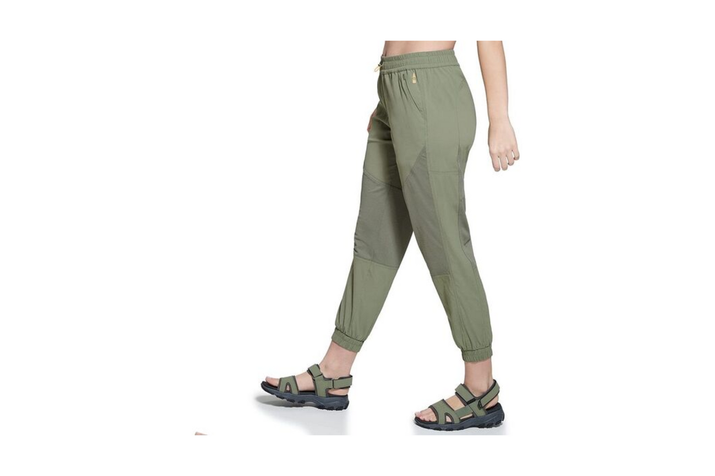 Bass Outdoor Women's Roque Pants
