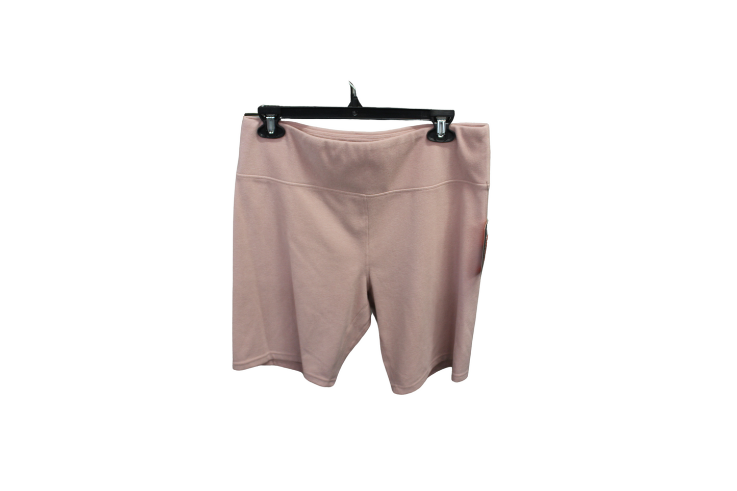 Bass Outdoor Discovery Bike Short