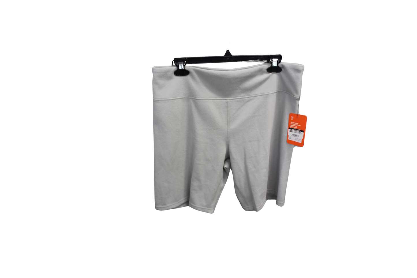 Bass Outdoor Discovery Bike Short