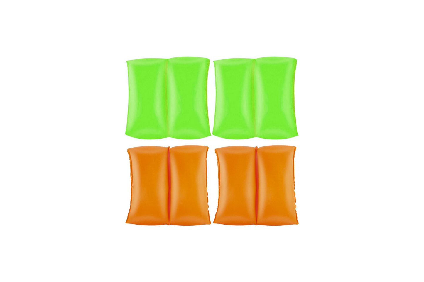 Bestway Arm Floaties