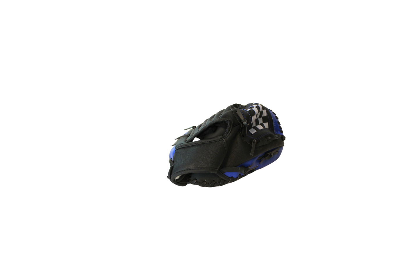 Baseball Glove